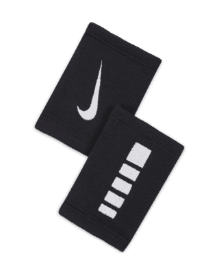 Nike running wristband best sale